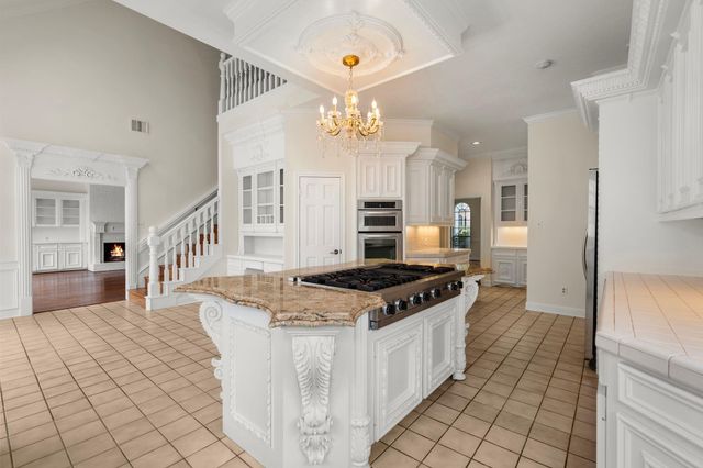 5230 Norborne Lane, Houston, TX 77069