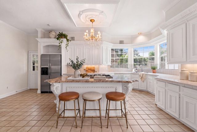 5230 Norborne Lane, Houston, TX 77069