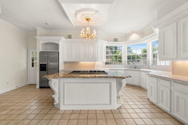 5230 Norborne Lane, Houston, TX 77069