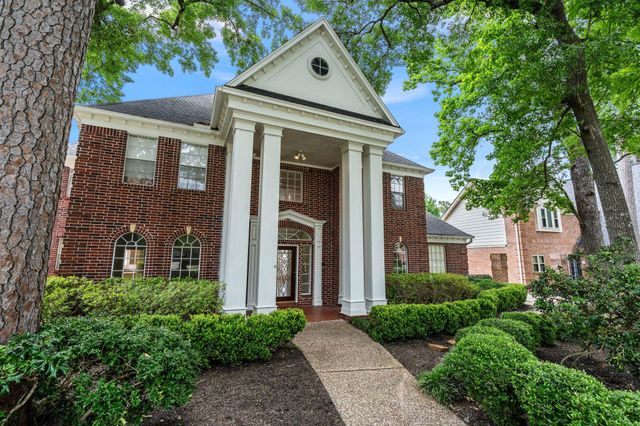 5230 Norborne Lane, Houston, TX 77069