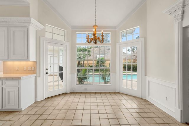 5230 Norborne Lane, Houston, TX 77069