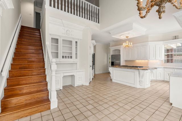 5230 Norborne Lane, Houston, TX 77069