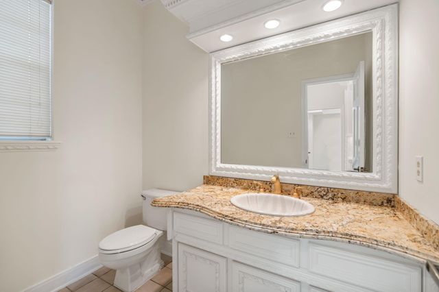 5230 Norborne Lane, Houston, TX 77069