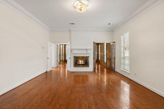 5230 Norborne Lane, Houston, TX 77069