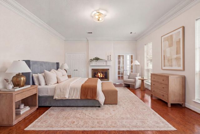 5230 Norborne Lane, Houston, TX 77069