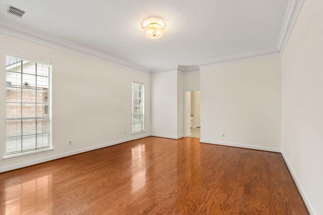 5230 Norborne Lane, Houston, TX 77069