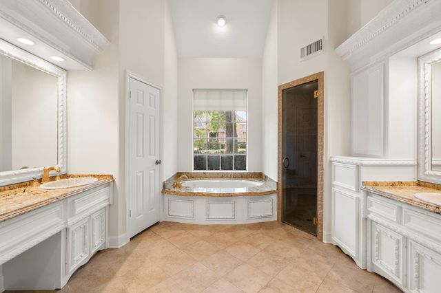 5230 Norborne Lane, Houston, TX 77069