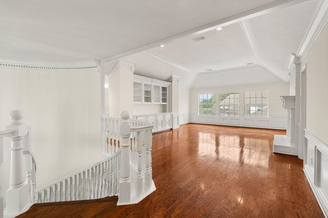 5230 Norborne Lane, Houston, TX 77069