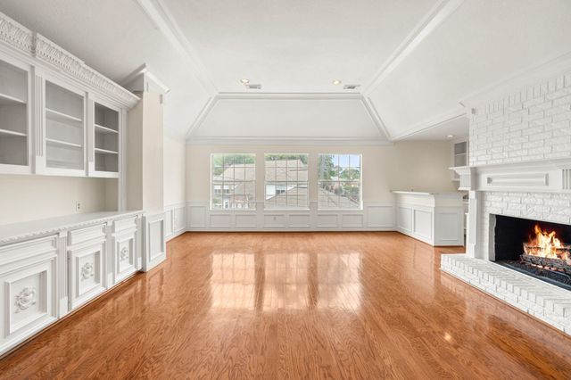 5230 Norborne Lane, Houston, TX 77069