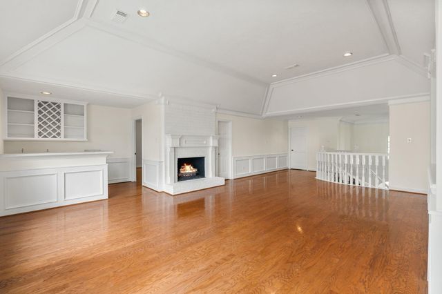 5230 Norborne Lane, Houston, TX 77069