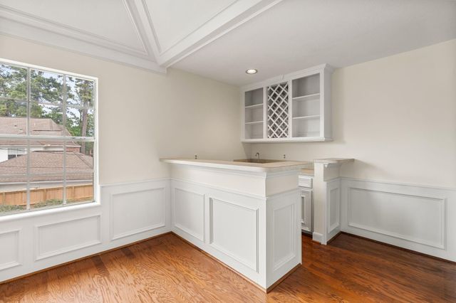 5230 Norborne Lane, Houston, TX 77069