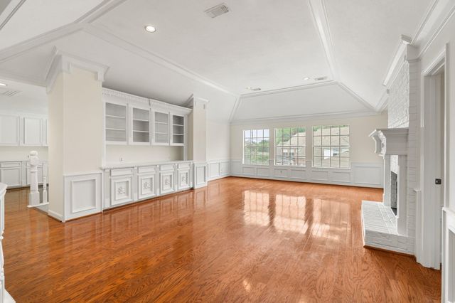 5230 Norborne Lane, Houston, TX 77069