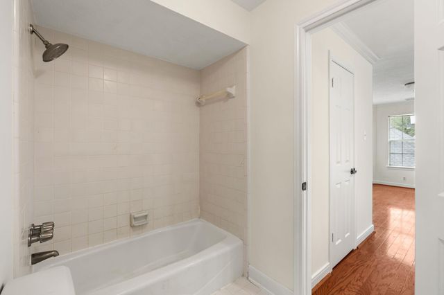 5230 Norborne Lane, Houston, TX 77069