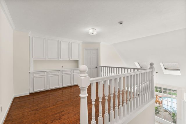 5230 Norborne Lane, Houston, TX 77069