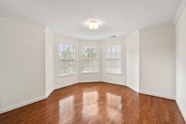 5230 Norborne Lane, Houston, TX 77069