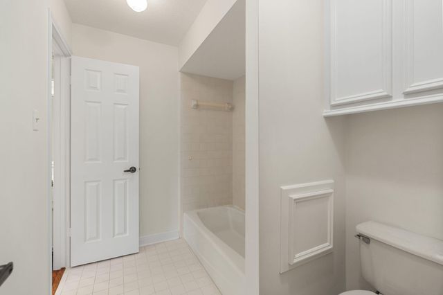 5230 Norborne Lane, Houston, TX 77069