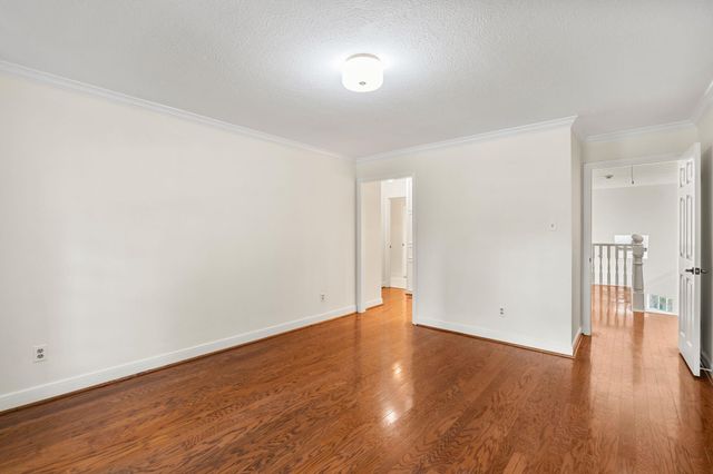 5230 Norborne Lane, Houston, TX 77069