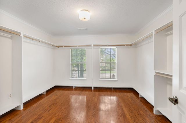 5230 Norborne Lane, Houston, TX 77069