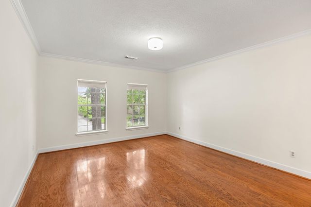 5230 Norborne Lane, Houston, TX 77069