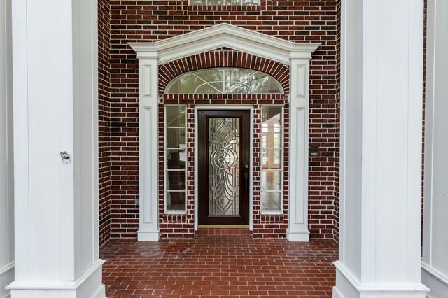 5230 Norborne Lane, Houston, TX 77069