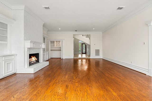 5230 Norborne Lane, Houston, TX 77069