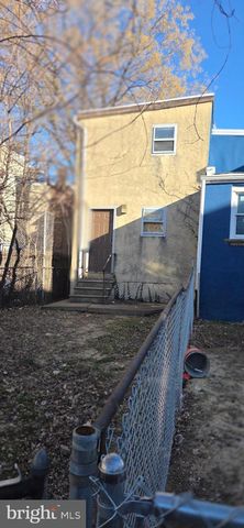 624 W 8TH ST, Wilmington, DE 19801