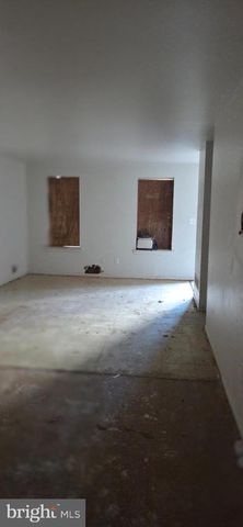 624 W 8TH ST, Wilmington, DE 19801