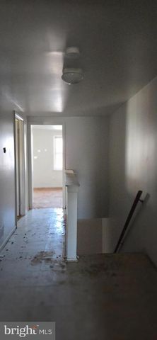 624 W 8TH ST, Wilmington, DE 19801