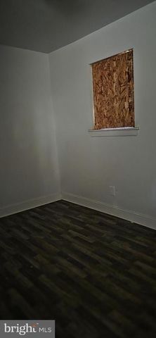 624 W 8TH ST, Wilmington, DE 19801