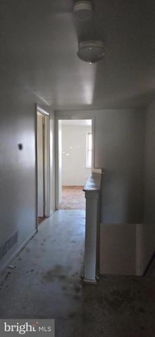 624 W 8TH ST, Wilmington, DE 19801