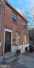 624 W 8TH ST, Wilmington, DE 19801