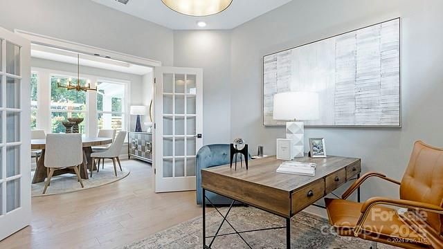 4814 Reason Court 66, Harrisburg, NC 28075