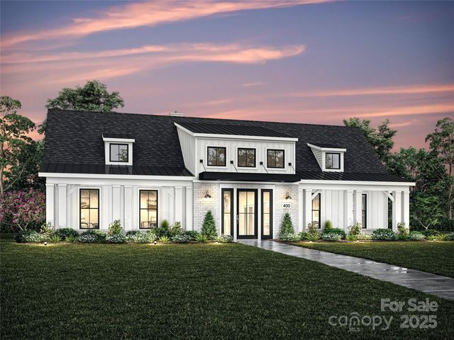 4814 Reason Court 66, Harrisburg, NC 28075