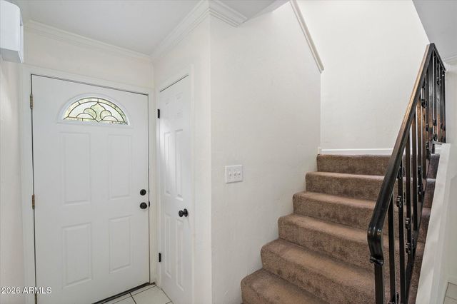 4804 N 73RD Street, Scottsdale, AZ 85251