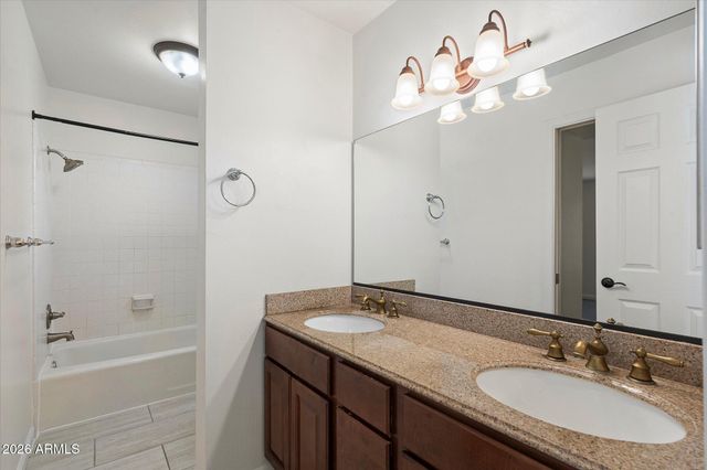 4804 N 73RD Street, Scottsdale, AZ 85251