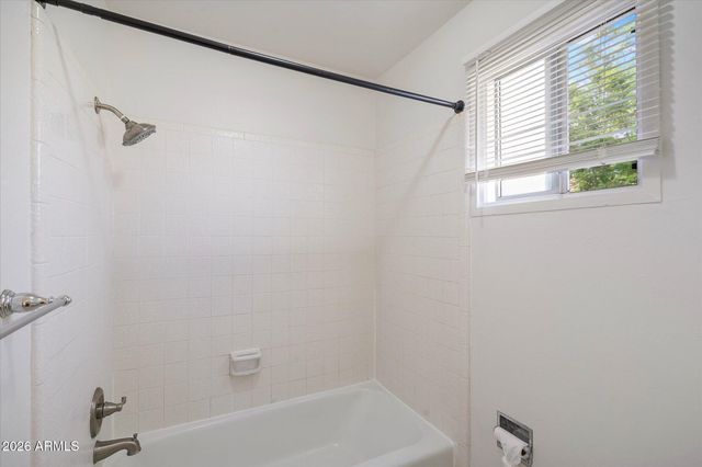 4804 N 73RD Street, Scottsdale, AZ 85251