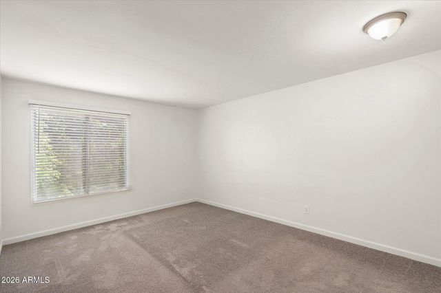 4804 N 73RD Street, Scottsdale, AZ 85251