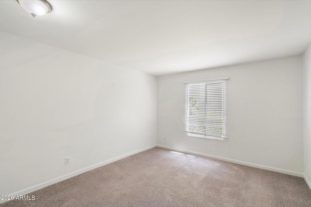 4804 N 73RD Street, Scottsdale, AZ 85251