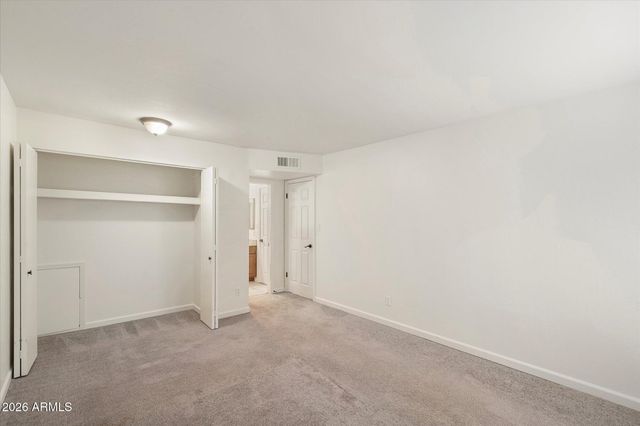 4804 N 73RD Street, Scottsdale, AZ 85251