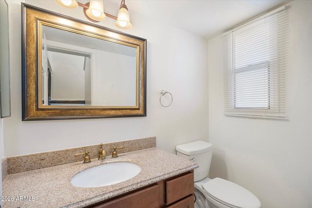 4804 N 73RD Street, Scottsdale, AZ 85251