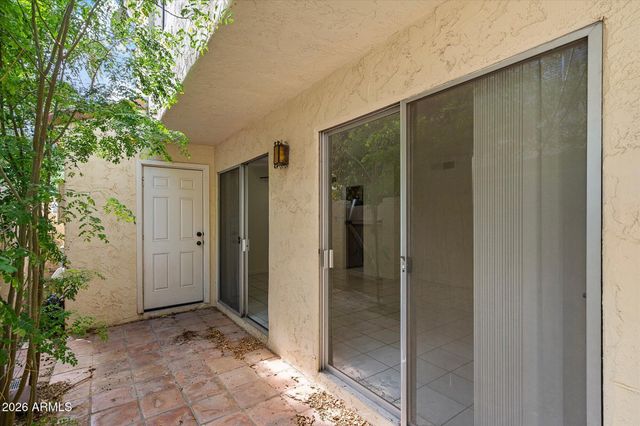 4804 N 73RD Street, Scottsdale, AZ 85251