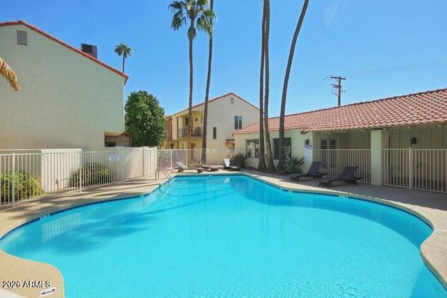 4804 N 73RD Street, Scottsdale, AZ 85251