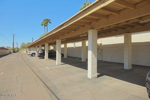 4804 N 73RD Street, Scottsdale, AZ 85251