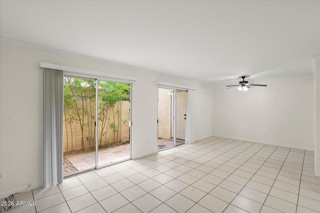 4804 N 73RD Street, Scottsdale, AZ 85251