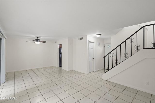 4804 N 73RD Street, Scottsdale, AZ 85251