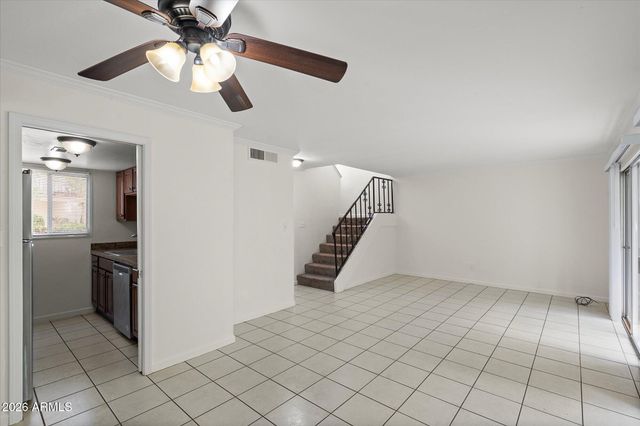 4804 N 73RD Street, Scottsdale, AZ 85251