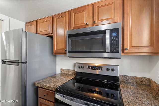 4804 N 73RD Street, Scottsdale, AZ 85251