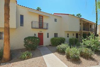 4804 N 73RD Street, Scottsdale, AZ 85251