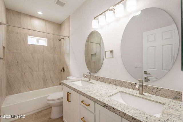 1782 Calle Arabe, Rio Rico, AZ 85648