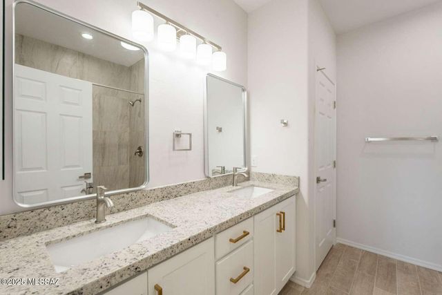 1782 Calle Arabe, Rio Rico, AZ 85648